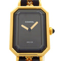 Chanel Watch Premiere Height