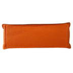 Hermes Handbag Etribelt Orange — view 5