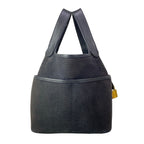 Hermes Handbag Picotin Lock Cargo PM Black Gold — view 3