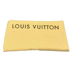Louis Vuitton Tote Monogram Neverfull MM — view 8
