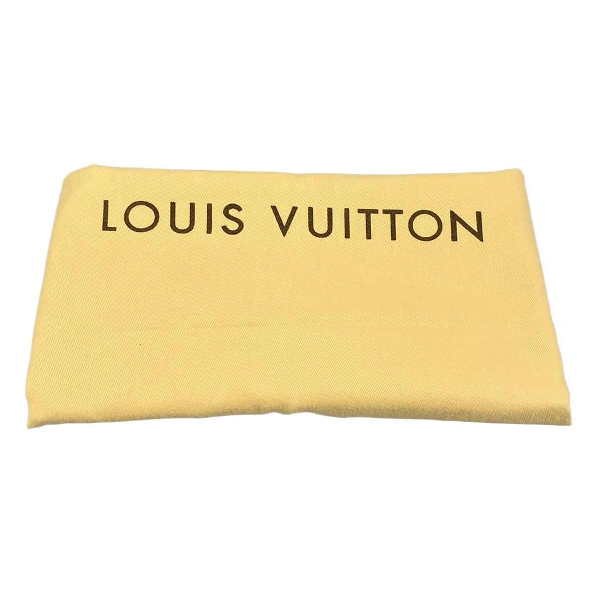 Louis Vuitton Tote Monogram Neverfull MM — view 8