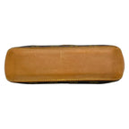 Louis Vuitton Shoulder Bag Monogram Trotteur — view 5