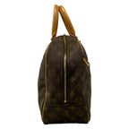 Louis Vuitton Handbag Monogram Deauville — view 2