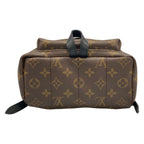 Louis Vuitton Backpack Monogram Palm Springs PM — view 5