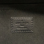 Louis Vuitton Backpack Monogram Palm Springs PM — view 8