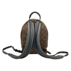 Louis Vuitton Backpack Monogram Palm Springs PM — view 3