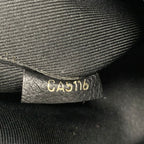 Louis Vuitton Backpack Monogram Palm Springs PM — view 9
