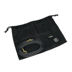 Loewe Amazona Nano Dark Gray Mini — view 8