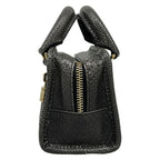 Loewe Amazona Nano Dark Gray Mini — view 4