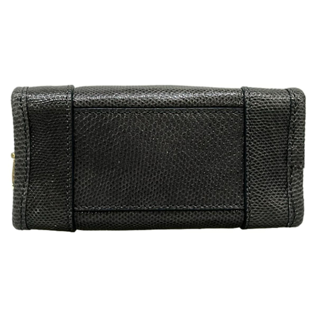 Loewe Amazona Nano Dark Gray Mini — view 5