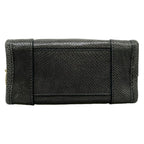 Loewe Amazona Nano Dark Gray Mini — view 5