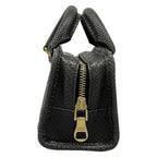 Loewe Amazona Nano Dark Gray Mini — view 2