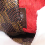 Louis Vuitton Totally PM Tote Damier Canvas — view 6