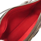 Louis Vuitton Ravello GM Shoulder Bag Damier Canvas — view 5