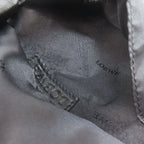 Loewe Nappa Aire Handbag Lambskin — view 9