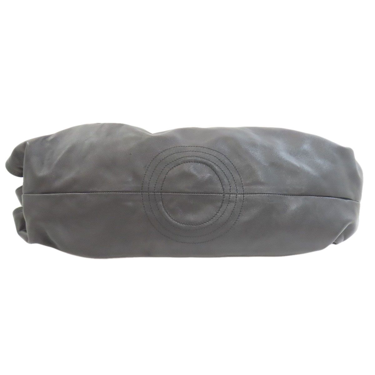 Loewe Nappa Aire Handbag Lambskin — view 4