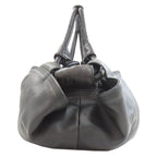 Loewe Nappa Aire Handbag Lambskin — view 3