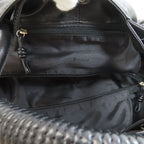 Loewe Nappa Aire Handbag Lambskin — view 5