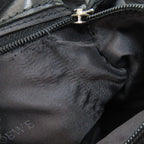 Loewe Nappa Aire Handbag Lambskin — view 8