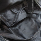 Loewe Nappa Aire Handbag Lambskin — view 6