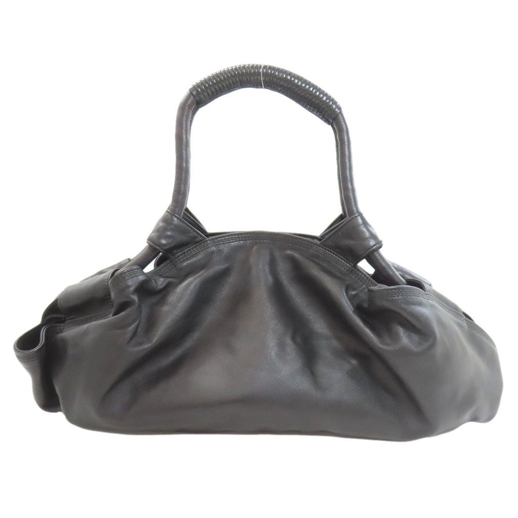 Loewe Nappa Aire Handbag Lambskin — view 2