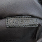Loewe Nappa Aire Handbag Lambskin — view 7