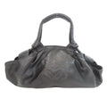 Loewe Nappa Aire Handbag Lambskin