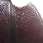 Louis Vuitton Cartouchiere Shoulder Bag — view 7
