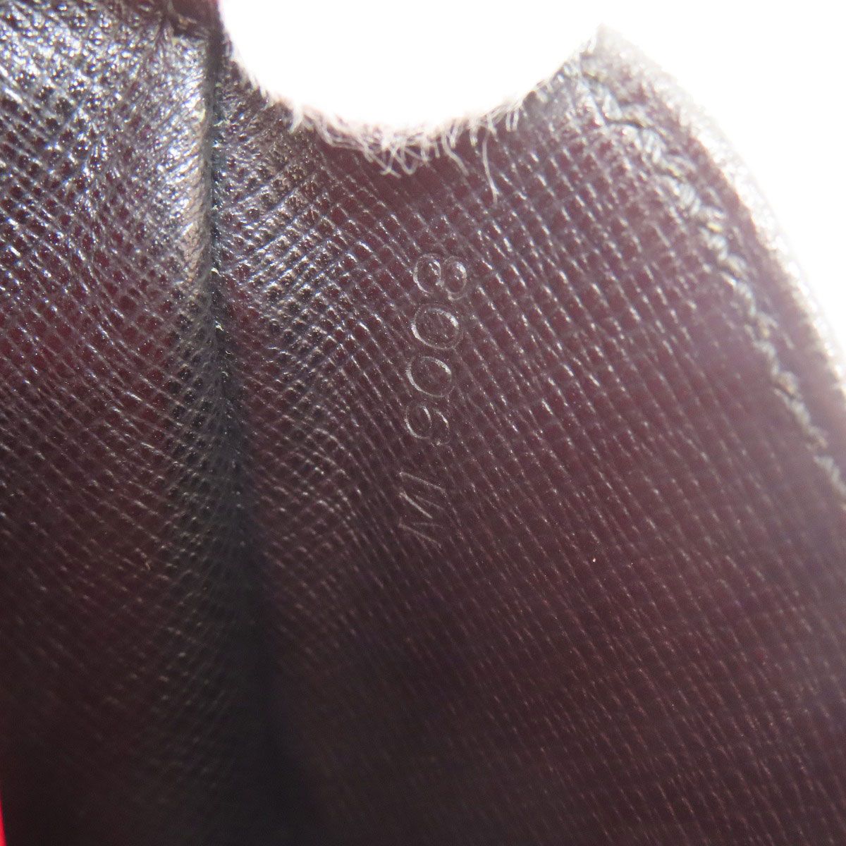 Louis Vuitton Cartouchiere Shoulder Bag — view 7