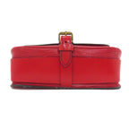 Louis Vuitton Cartouchiere Shoulder Bag — view 4
