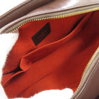 Louis Vuitton Thalia Oriental Handbag Damier Canvas — view 5