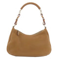 Prada Shoulder Bag Leather
