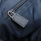 Gucci Messenger GG Signature Guccissima Shoulder Bag Leather — view 8