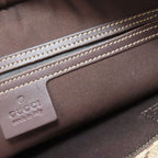 Gucci GG Tote Brown — view 6