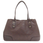 Gucci GG Tote Leather — view 2