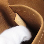 Louis Vuitton Cabas le Tote Monogram Canvas — view 7