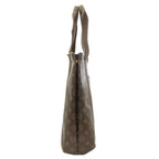 Louis Vuitton Cabas le Tote Monogram Canvas — view 3
