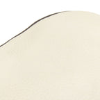 Prada Logo Shoulder Bag Calf — view 9