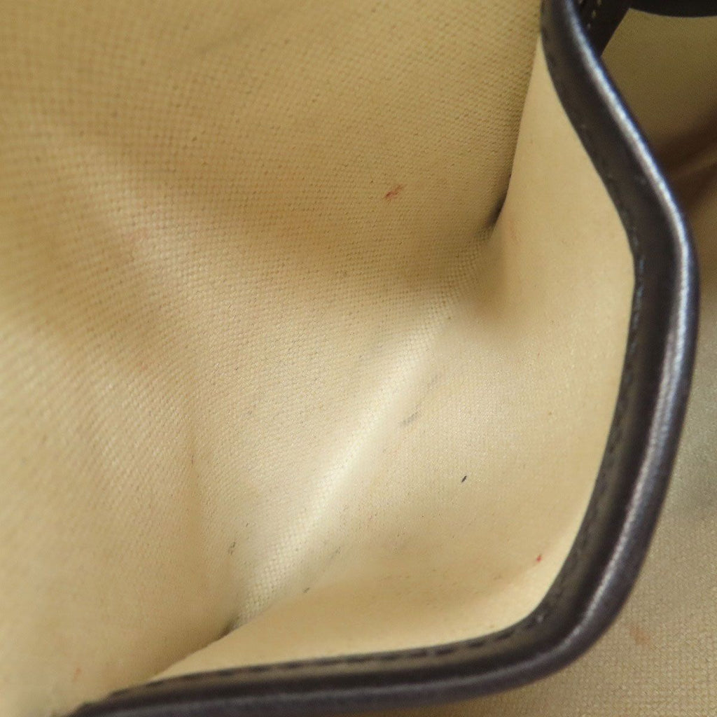 Gucci GG Supreme Shoulder — view 8