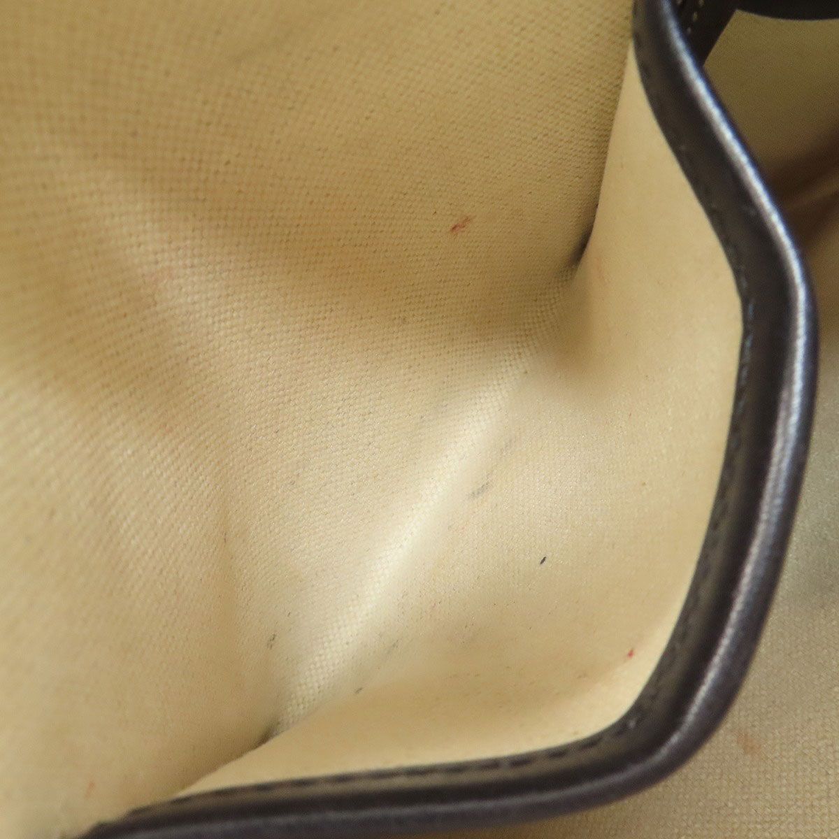 Gucci GG Supreme Shoulder — view 8