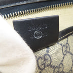 Gucci GG Supreme Shoulder — view 7