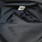 Prada Logo Tote Nylon — view 8