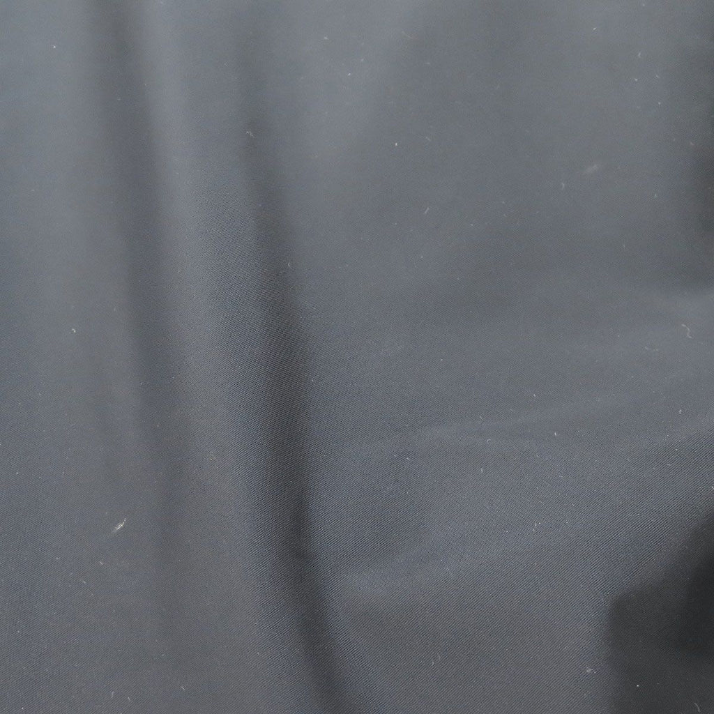 Prada Logo Tote Nylon — view 9