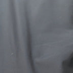 Prada Logo Tote Nylon — view 9