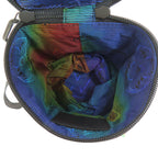 Louis Vuitton Expansion Double Polochon Shoulder Bag Nylon — view 5