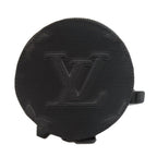 Louis Vuitton Expansion Double Polochon Shoulder Bag Nylon — view 4