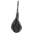 Celine Pillow 2-Way Handbag Leather — view 3