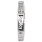 Gucci Octagonal Diamond Ring 18k White Gold — view 3