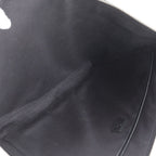 Gucci GG Supreme Leather Clutch Pouch Business — view 6