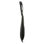 Loewe Tote Black Leather — view 4
